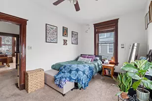 2241 Cameron Ave, Norwood, OH 45212 - Photo 26