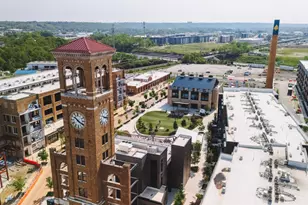 2241 Cameron Ave, Norwood, OH 45212 - Photo 68