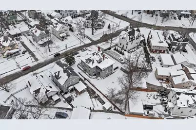 2241 Cameron Avenue, Norwood, OH 45212 - Photo 34