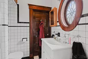 2241 Cameron Ave, Norwood, OH 45212 - Photo 32