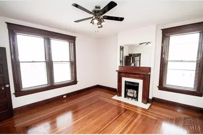 2241 Cameron Avenue, Norwood, OH 45212 - Photo 8