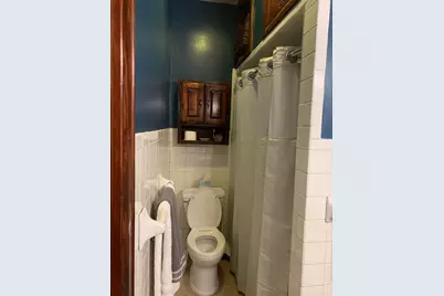 2241 Cameron Avenue, Norwood, OH 45212 - Photo 24