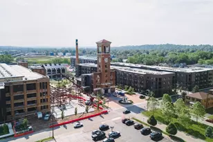 2241 Cameron Ave, Norwood, OH 45212 - Photo 64