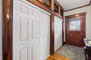 2241 Cameron Ave, Norwood, OH 45212 - Photo 22