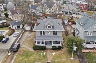 2241 Cameron Ave, Norwood, OH 45212 - Photo 1