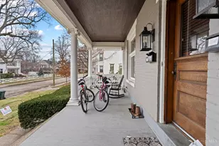 2241 Cameron Ave, Norwood, OH 45212 - Photo 6