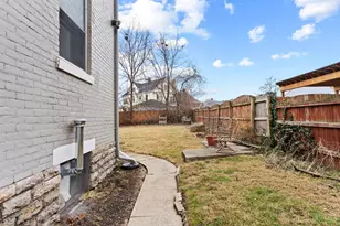 2241 Cameron Ave, Norwood, OH 45212 - Photo 58