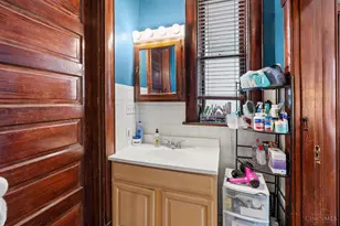 2241 Cameron Ave, Norwood, OH 45212 - Photo 18