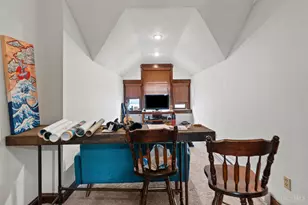 2241 Cameron Ave, Norwood, OH 45212 - Photo 54