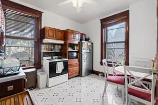 2241 Cameron Ave, Norwood, OH 45212 - Photo 30