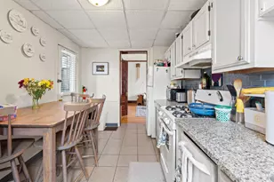 2241 Cameron Ave, Norwood, OH 45212 - Photo 12