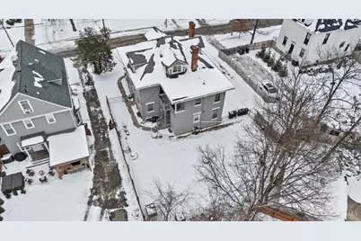 2241 Cameron Avenue, Norwood, OH 45212 - Photo 28