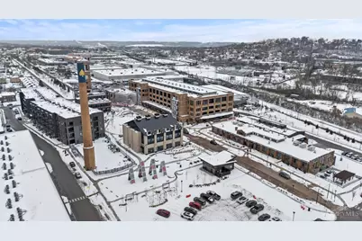 2241 Cameron Avenue, Norwood, OH 45212 - Photo 40