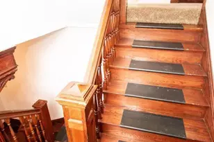 2241 Cameron Ave, Norwood, OH 45212 - Photo 24