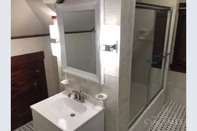 2241 Cameron Avenue, Norwood, OH 45212 - Photo 14