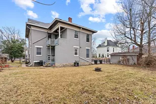 2241 Cameron Ave, Norwood, OH 45212 - Photo 4