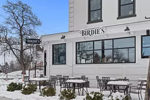 2241 Cameron Ave, Norwood, OH 45212 - Photo 62