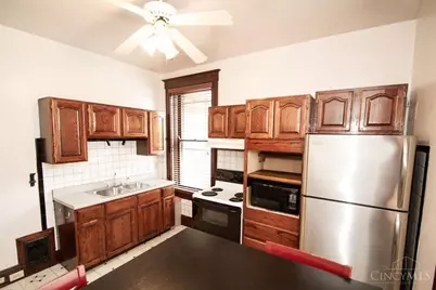 2241 Cameron Avenue, Norwood, OH 45212 - Photo 16