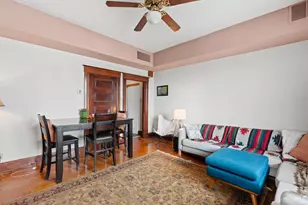 2241 Cameron Ave, Norwood, OH 45212 - Photo 40