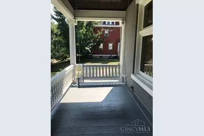 2241 Cameron Avenue, Norwood, OH 45212 - Photo 36