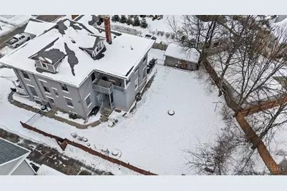 2241 Cameron Avenue, Norwood, OH 45212 - Photo 6