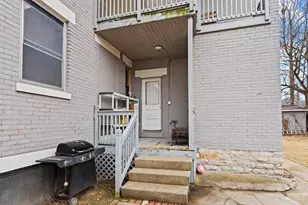 2241 Cameron Ave, Norwood, OH 45212 - Photo 38