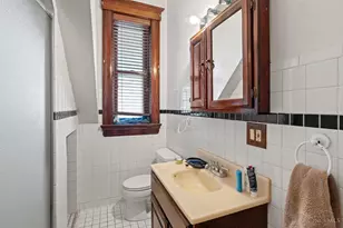 2241 Cameron Ave, Norwood, OH 45212 - Photo 46