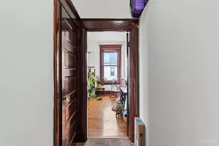 2241 Cameron Ave, Norwood, OH 45212 - Photo 34