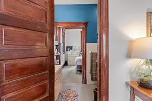 2241 Cameron Ave, Norwood, OH 45212 - Photo 16