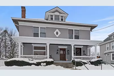 2241 Cameron Avenue, Norwood, OH 45212 - Photo 2