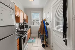 2241 Cameron Ave, Norwood, OH 45212 - Photo 42