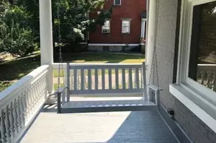 2241 Cameron Ave, Norwood, OH 45212 - Photo 60