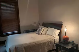 2241 Cameron Ave, Norwood, OH 45212 - Photo 56