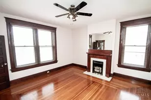 2241 Cameron Ave, Norwood, OH 45212 - Photo 36