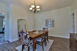 320 McClelland Ave, Saint Bernard, OH 45217 - Photo 6