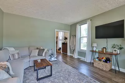 320 McClelland Avenue, Saint Bernard, OH 45217 - Photo 4