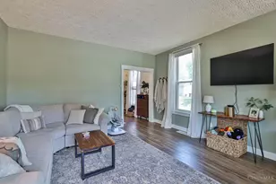 320 McClelland Ave, Saint Bernard, OH 45217 - Photo 4