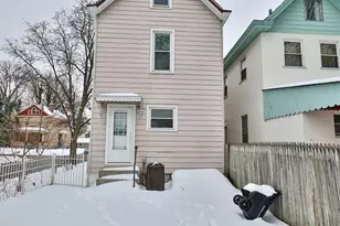 320 McClelland Ave, Saint Bernard, OH 45217 - Photo 18