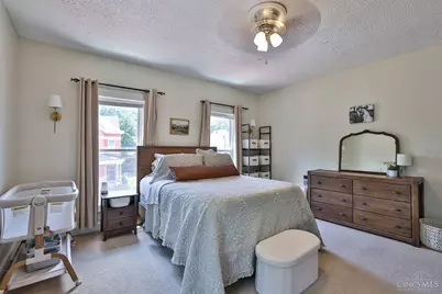 320 McClelland Avenue, Saint Bernard, OH 45217 - Photo 12