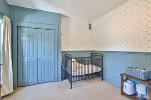 320 McClelland Ave, Saint Bernard, OH 45217 - Photo 14