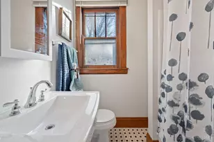 21 Glenwood Ave, Cincinnati, OH 45217 - Photo 16