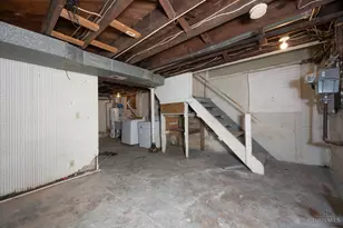 21 Glenwood Ave, Cincinnati, OH 45217 - Photo 28