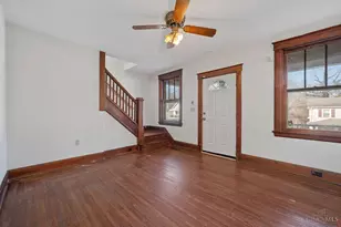 21 Glenwood Ave, Cincinnati, OH 45217 - Photo 8