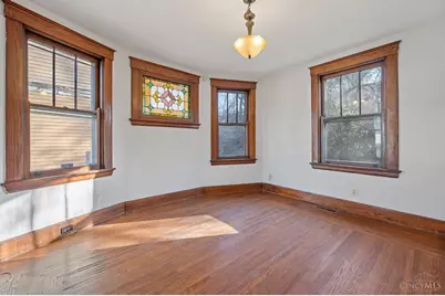 21 Glenwood Avenue, Cincinnati, OH 45217 - Photo 10