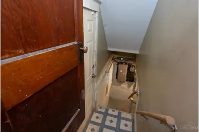 21 Glenwood Avenue, Cincinnati, OH 45217 - Photo 26