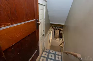 21 Glenwood Ave, Cincinnati, OH 45217 - Photo 26