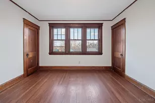 21 Glenwood Ave, Cincinnati, OH 45217 - Photo 24