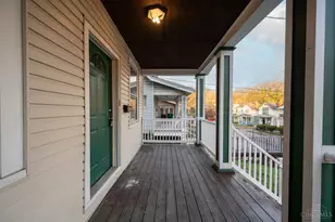 21 Glenwood Ave, Cincinnati, OH 45217 - Photo 6