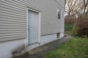 21 Glenwood Ave, Cincinnati, OH 45217 - Photo 30