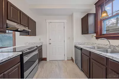 21 Glenwood Avenue, Cincinnati, OH 45217 - Photo 12